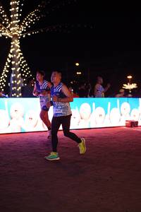 BIB: 
                            <button type="button" onclick="openModal(24532660)" class="btn btn-primary btn-sm float-right btn-popup" data-toggle="modal" data-target=".modal-high-quality">
                        <i class="fas fa-shopping-cart"></i> Add to Cart
                    </button>
                                            <button type="button" onclick="isThisMe(24532660, true)" class="btn btn-success btn-sm float-right btn-popup btn-isme hidden" data-toggle="tooltip" data-placement="bottom" title="นี่คือรูปของคุณใช่ไหม คลิกที่นี่เพื่อเอาเข้าอัลบั้ม">
                        <i class="fas fa-plus"></i> Add to album
                    </button>
                    <button type="button" onclick="isThisMe(24532660, false)" class="btn btn-warning btn-sm float-right btn-popup btn-isnotme hidden">
                        <i class="fas fa-ban"></i> Remove from album
                    </button>